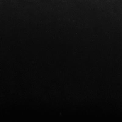 Velvet Flock Textured Phone Skin (Choose Your Colour)