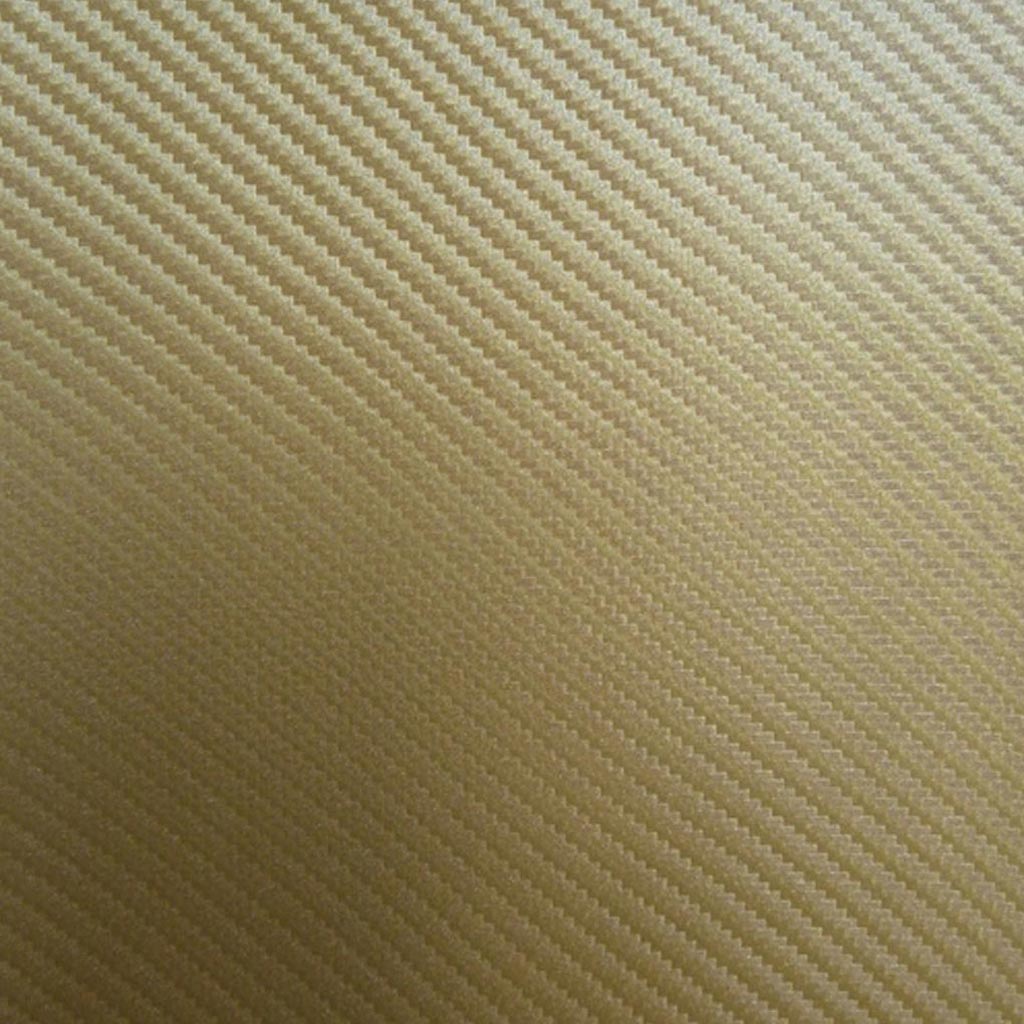 Carbon Gold Grey Skin