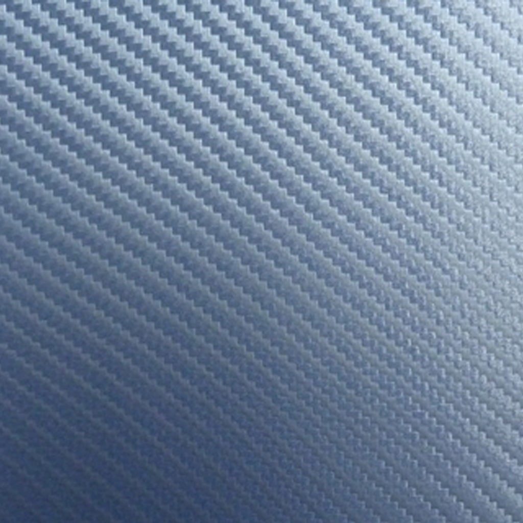 Carbon Blue Grey Skin