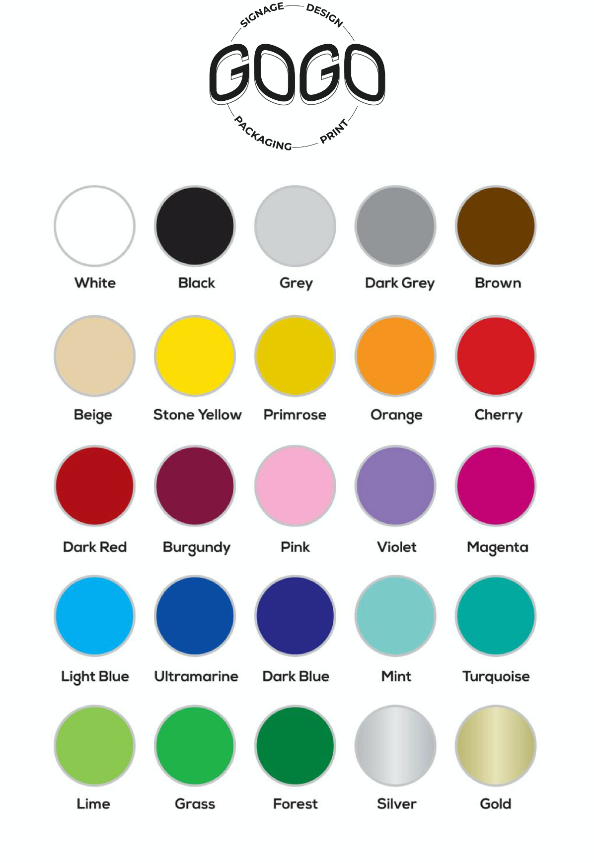 Stay Humble Hustle Hard 2 | Wall Decal