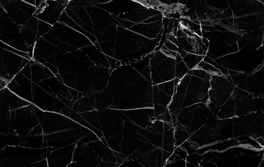 Black Marble Skin