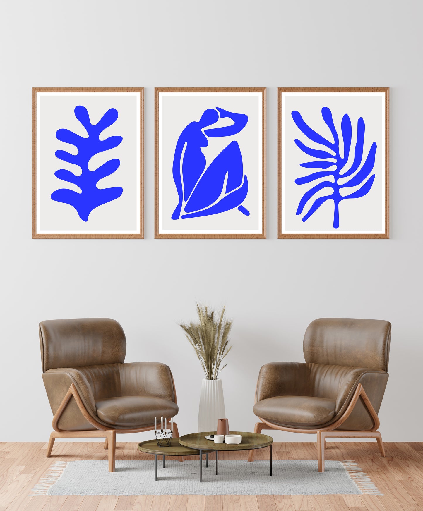 Matisse Poster Sets