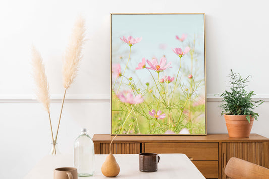 Spring Photography Print